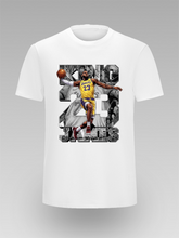 LeBron James Majica - tsrm21-008
