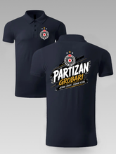 PARTIZAN GROBARI – JEDAN ŽIVOT, JEDAN KLUB - tsrm21-pl-012