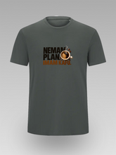 ☕ Nemam Plan, Imam Kafu  Plan? Nemam. Kafu? Uvijek. ☕😄 - tsrm24-042