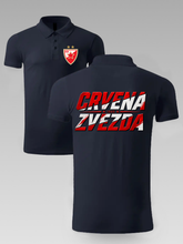 CRVENA ZVEZDA 1945 – IME KOJE SE NOSI SA PONOSOM - tsrm21-pl-034