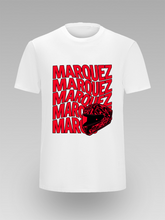 Marc Marquez Majica – MotoGP Stil 🔥🏍️ - tsrm18-drvrmrk-005