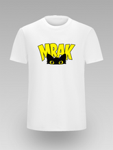 🐈 Mrak – Neko Te Posmatra - tsrm24-032