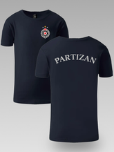 Djeca Partizan Majica – Mali Grobari, Velika Ljubav 🖤🤍 - tsrm21-048d