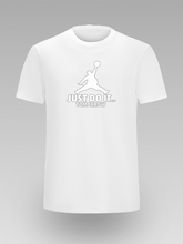 🏀 Just Do It… Tomorrow – Danas Ne Moram - tsrm24-028
