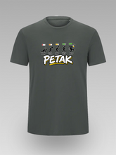 🔋 Petak – Energija na 100% - tsrm24-039