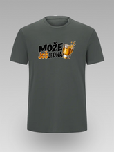 🥃 Može Još Jedna - tsrm24-41