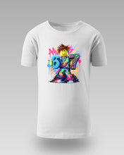 67 Roblox Dizajn Dječija Majica - tsrm13-44