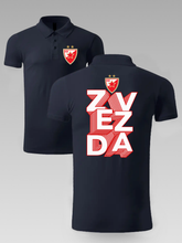 ZVEZDA – MODERAN STIL. CRVENO-BIJELI IDENTITET. 🔴⚪ - tsrm21-pl-028