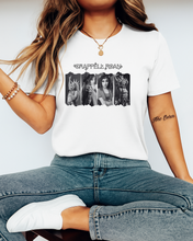 Chappell Roan Ikonična Majica za Žene 🎶✨ - tsytsrm-chappell12