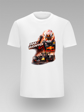 Max Verstappen Formula 1 Majica – tsrm18-MXVO-038