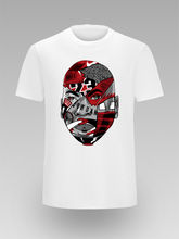 Michael Jordan Art Majica - tsrm21-004