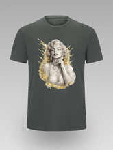 Marilyn Monroe Majica – Vintage - tsrm23-027