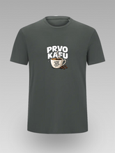 ☕ Prvo Kafu - tsrm24-037