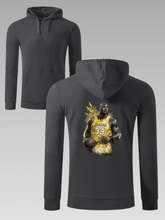 LAKERS 34 – ZLATNI TITAN - tsrm23-ch-012
