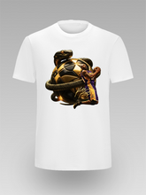 Kobe Bryant Majica - tsrm21-007