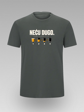 🍻 Neću Dugo – Samo Jedno Piće - tsrm24-046