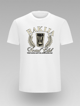 Rakija Social Club – Balkan Majica - tsrm24-004