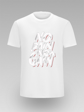 No Pain No Gain Motivaciona Grafička Unisex Majica - tsrm12-042
