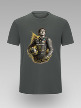 Valentino Rossi Majica – MotoGP - tsrm23-029