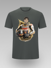 Marc Márquez Majica – MotoGP - tsrm23-024