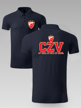 CZV – MY TEAM. MY CITY. MY RULES. 🔴⚪ - tsrm21-pl-027