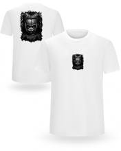 ✨ “Tamno Dijete – 100% Organska Uniseks Majica” 👕🌱😈 - tsrm8-71