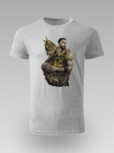 Stephen Curry Majica – NBA Superstar - tsrm23-013