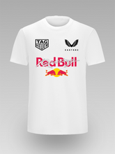 Red Bull Racing Formula 1 Majica – Motorsport Dizajn - tsrm17-039