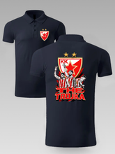 THE TROJKA – ZVEZDA POLO ZA PRAVE KOŠARKAŠKE FANOVE 🔴⚪🏀 - tsrm21-pl-024
