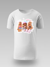 👧✨ Roblox Girls Dječija Majica - tsrm13-050