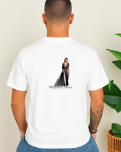 Chappell Roan Muška Majica sa Umjetničkim Dizajnom 🌙⚔️ tsytsrm-chappell9