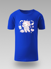 🚀 Svemirska Kitty Majica - tsrm13-093