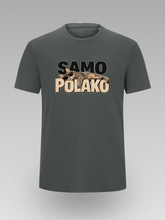 😎 Samo Polako  Bez žurbe. Bez stresa. Samo polako. 😎🐱 - tsrm24-043