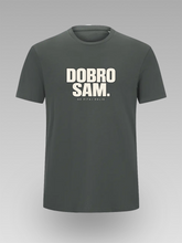 😎 Dobro Sam – Ne Pitaj Dalje - tsrm24-045