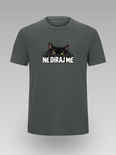 😾 Ne Diraj Me - tsrm24-040
