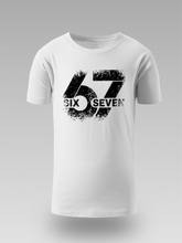 Six Seven 67 Dječija Majica - tsrm13-136