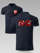 1945 – GODINA KOJA JE POSTALA SIMBOL - tsrm21-pl-033