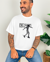 Benson Boone Muška Majica 🎶🔥 - tsytsrm-benson1