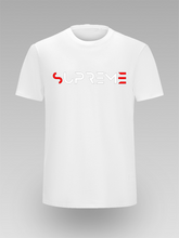 Supreme Grafička Unisex Majica - tsrm12-001