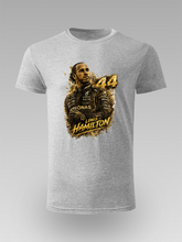 Lewis Hamilton Majica – Formula 1 Šampion - tsrm23-006