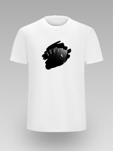 Poker Asovi Grafička Unisex Majica - tsrm12-031