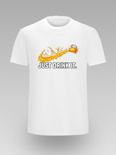 🍺 Just Drink It – Ne Razmišljaj Previše - tsrm24-017