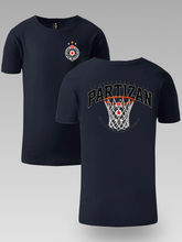 Djeca Partizan Majica – Mali Grobari, Velika Ljubav 🖤🤍 - tsrm21-053d