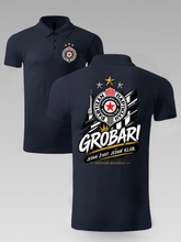 GROBARI – JEDAN ŽIVOT, JEDAN KLUB - tsrm21-pl-015