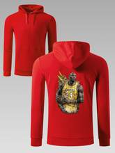 LAKERS 24 – ZLATNI INSTINKT - tsrm23-ch-004