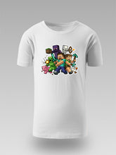 Minecraft Avantura Majica - tsrm13-075