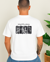 Chappell Roan Muška Majica sa Ikoničnim Dizajnom 🎤✨ - tsytsrm-chappell11