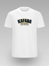 ☕ Kafana University – Balkanska Majica - tsrm24-006