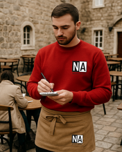 Nosimto Dukserice – Toplina Zimi, Korporativni Stil Svuda