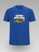 🐢 Samo Polako – Rakija Pomaže - tsrm24-034